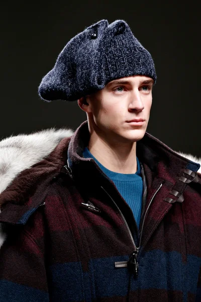 Look 61